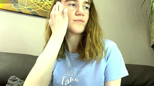 velina   online show from 21, 9, 2025