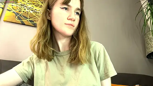 velina   online show from 2, 11, 2025