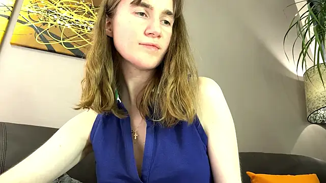 velina   online show from 14, 11, 2025