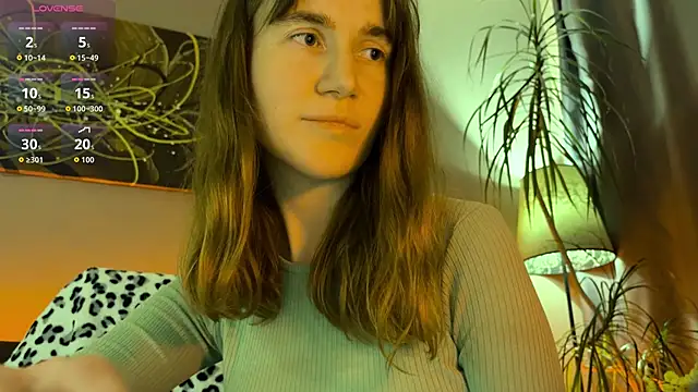 velina   online show from 16, 12, 2025