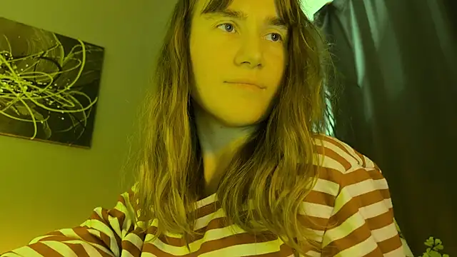 velina   online show from 14, 1, 2026