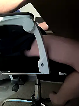 sam44x13 online show from 20, 9, 2025