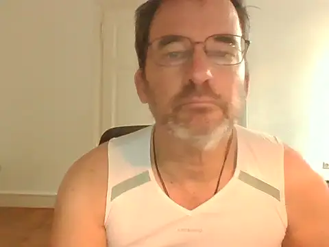 stallionrider88 online show from 13, 9, 2025