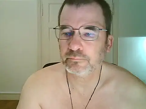 stallionrider88 online show from 14, 3, 2026