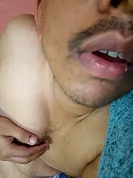 Nihaal17 online show from 16, 10, 2025