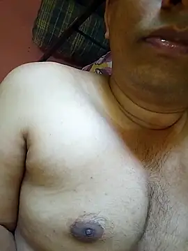 Nihaal17 online show from 12, 11, 2025