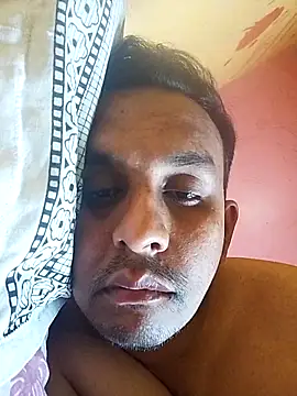 Nihaal17 online show from 20, 11, 2025