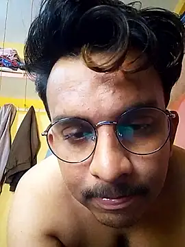 Nihaal17 online show from 5, 2, 2026