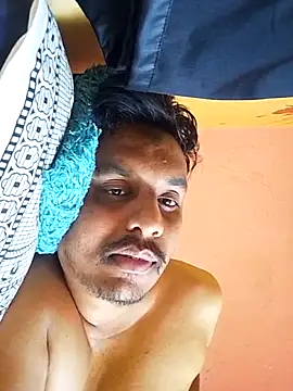 Nihaal17 online show from 31, 3, 2026