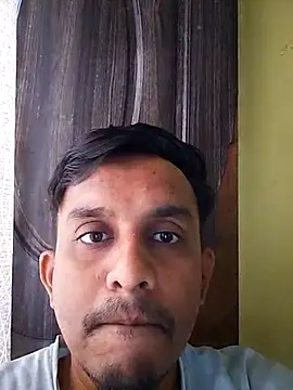 Nihaal17 online show from 15, 4, 2026