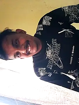 Snapshot of Nihaal17 chatting on 22, 7, 2026 Nihaal17 online show from 22, 7, 2026
