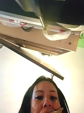 Filthymaddymilfy25 online show from 14, 10, 2025