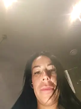 Filthymaddymilfy25 online show from 11, 3, 2026