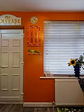 Filthymaddymilfy25 online show from 29, 3, 2026