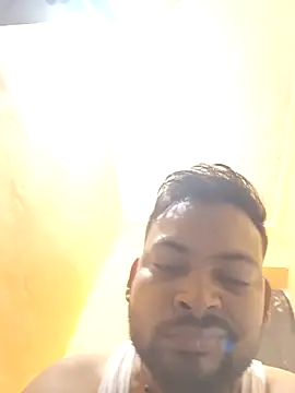 xyz-indian online show from 13, 10, 2025