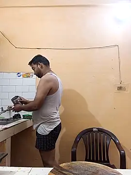 xyz-indian online show from 2, 11, 2025