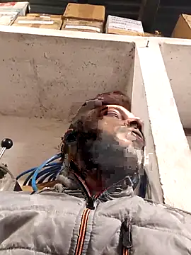 xyz-indian online show from 16, 11, 2025