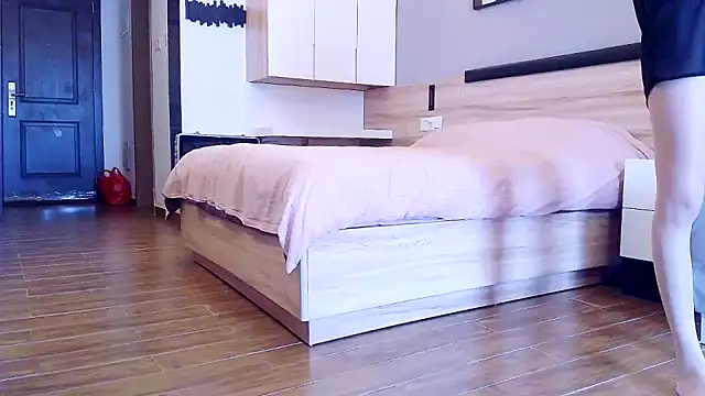 Snapshot of Tianxin6 chatting on 5, 11, 2025 Tianxin6 online show from 5, 11, 2025