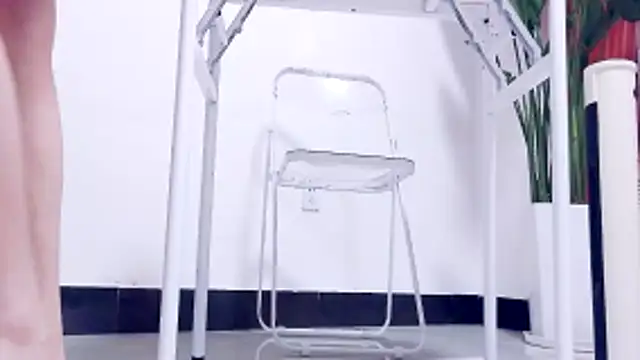 Snapshot of Tianxin6 chatting on 7, 1, 2026 Tianxin6 online show from 7, 1, 2026