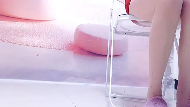 Snapshot of Tianxin6 chatting on 12, 1, 2026 Tianxin6 online show from 12, 1, 2026