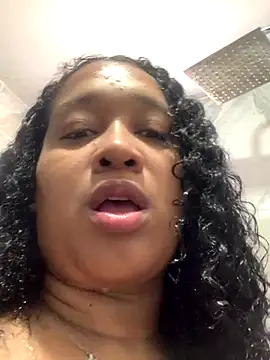 Yera brown69 online show from 31, 10, 2025