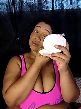 Yera brown69 online show from 18, 3, 2026