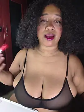 Snapshot of Yera_brown69 chatting on 27, 4, 2026 Yera brown69 online show from 27, 4, 2026
