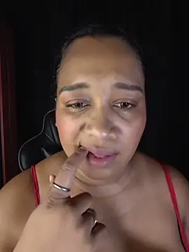 Snapshot of Yera_brown69 chatting on 7, 5, 2026 Yera brown69 online show from 7, 5, 2026