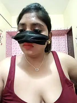 tamilrohini online show from 4, 10, 2025