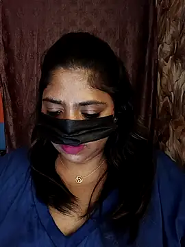 tamilrohini online show from 13, 11, 2025