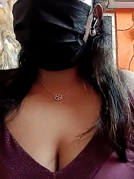 tamilrohini online show from 18, 11, 2025