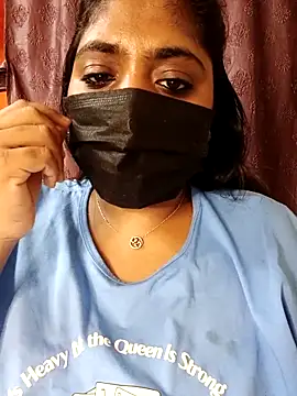 tamilrohini online show from 22, 11, 2025