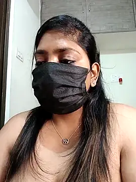 tamilrohini online show from 13, 2, 2026