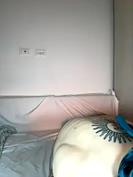 flowermadness online show from 29, 11, 2025