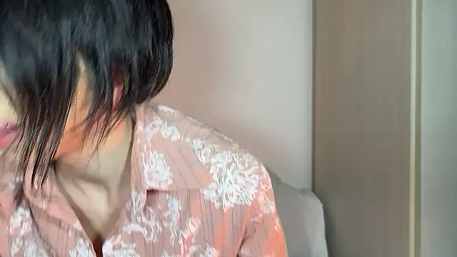 flowermadness online show from 7, 2, 2026