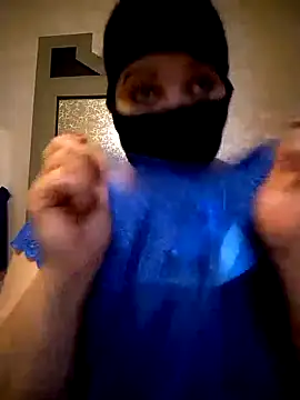 sexy love997 online show from 29, 9, 2025