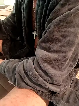 Snapshot of Pistolon19 chatting on 14, 3, 2026 Pistolon19 online show from 14, 3, 2026