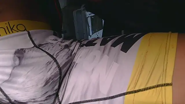 Snapshot of Gmajor chatting on 15, 11, 2025 Gmajor online show from 15, 11, 2025