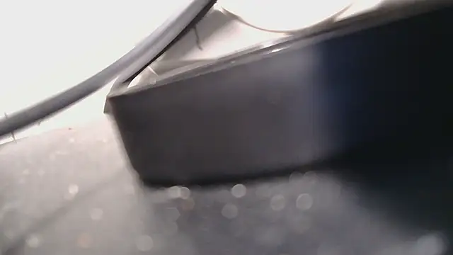 Snapshot of Gmajor chatting on 16, 11, 2025 Gmajor online show from 16, 11, 2025