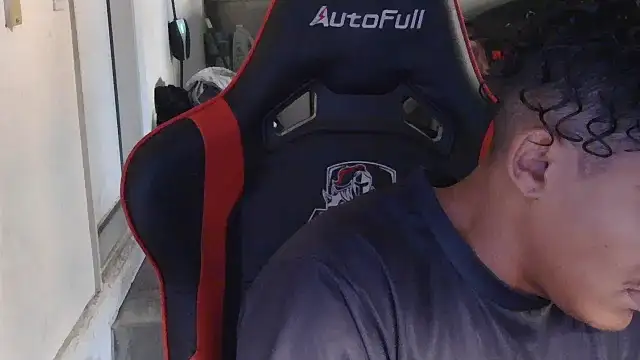 Snapshot of Gmajor chatting on 26, 11, 2025 Gmajor online show from 26, 11, 2025