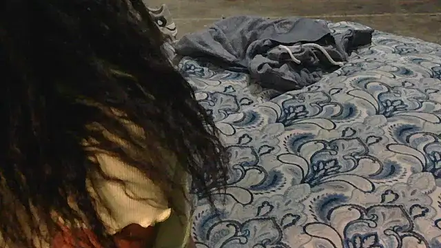 Snapshot of Gmajor chatting on 27, 11, 2025 Gmajor online show from 27, 11, 2025