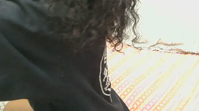 Gmajor online show from 8, 3, 2026