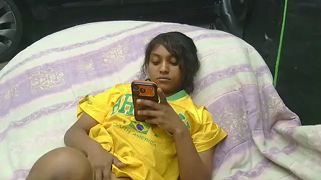 Gmajor online show from 6, 4, 2026