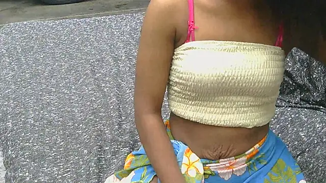 Gmajor online show from 19, 4, 2026