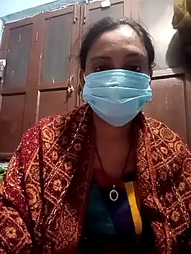 Mast-Haseena online show from 20, 11, 2025