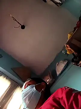 Mast-Haseena online show from 24, 11, 2025