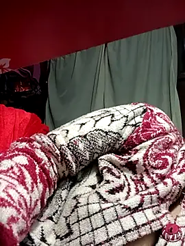 Mast-Haseena online show from 30, 11, 2025