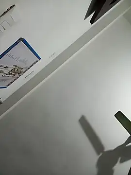 Mast-Haseena online show from 8, 4, 2026