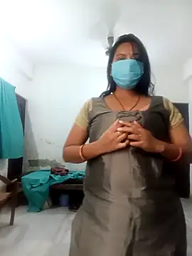 Mast-Haseena online show from 9, 4, 2026