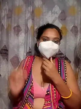 Mast-Haseena online show from 19, 4, 2026